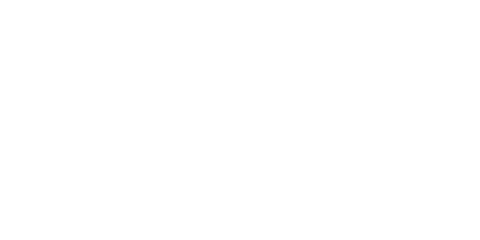 Fresh Aroma Breeze with Light White Trail and Purification Pattern