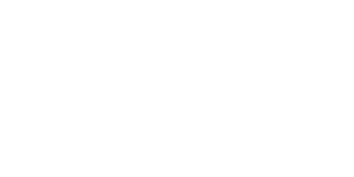 White Cool Wind Effect with Circular Twirl and Dynamic Spiral Movement