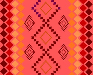 Modern abstract background representing data analytics, finance, and business progress with clean geometric shapes and light effects.