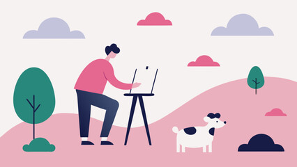 girl in a cap and hat