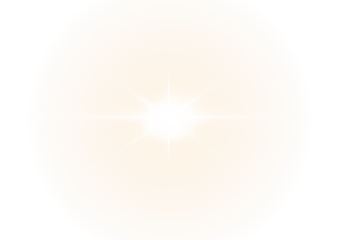 A breathtakingly stunning image of the sun, showcasing its bright and vibrant glow along with celestial beauty