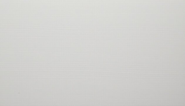 A large piece of silver colored metal sheeting, which appears to be in a flat sheet format. It's placed against a plain white background, highlighting its silvery hue and metallic texture.