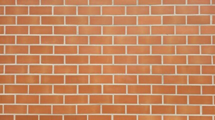Orange brick wall wallpaper, orange brick wall texture, and a textured background image.