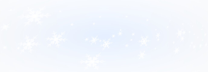 Celebrate the season with this festive snowflake PNG overlay, perfect for transparent photo edits and designs.