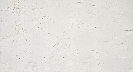 Fototapeta premium white wall texture
