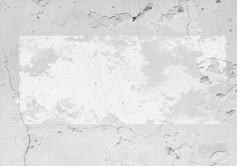 Fototapeta premium grunge wall texture