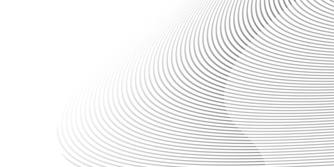 Slash line background with diagonal lines black color. modern