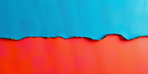 A discontinuous, wavering line, suggesting instability or uncertainty,  curve,  vector