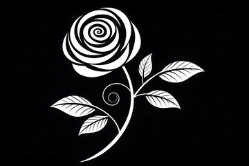 Would you like me to generate an image based on this description?