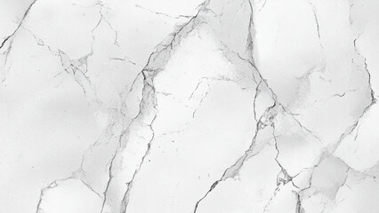 luxury gray concrete stone table top desk view concept grunge seamless, Rustic marble slab.