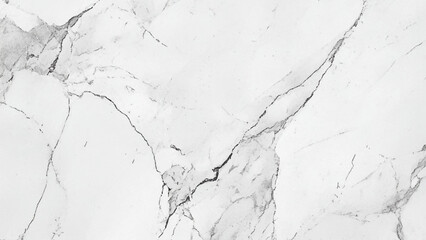 Modern grey limestone texture background in white light polished empty wall paper.