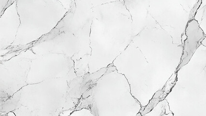 marble texture background floor decorative stone interior stone, marble for texture and background