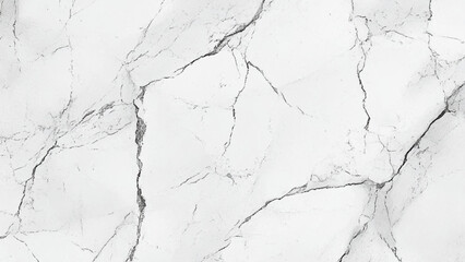 marble texture background floor decorative stone interior stone, white marble texture Stone natural abstract background pattern (with high resolution)