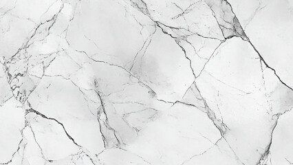 marble texture background floor decorative stone interior stone, white marble texture Stone natural abstract background pattern (with high resolution)