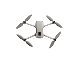 wedding drone couple shoot outdoor event