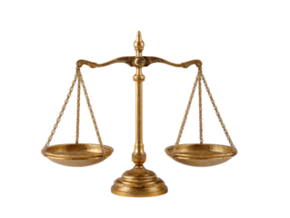 weigh balance industrial tool laboratory measurement