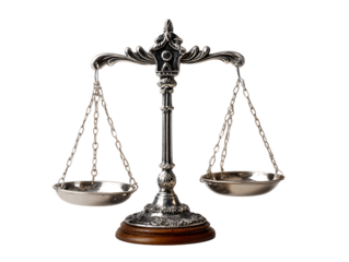 weigh balance measurement instrument scientific accuracy