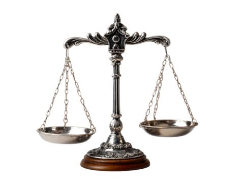 weigh balance measurement instrument scientific accuracy