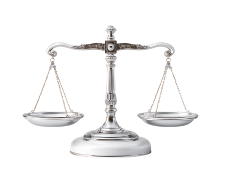 weigh scale accurate digital body measurement