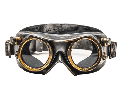 welding goggles protective eyewear for welders