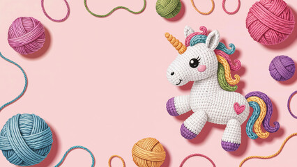 cute unicorn plush toy.
Cute unicorn plush toy pastel rainbow decor, adorable cute unicorn plush toy with flower, handmade cute unicorn plush toy for nursery wall art.