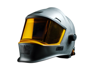 welding helmet auto darkening face shield