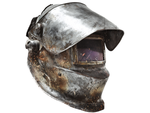 welding hood professional safety head protector