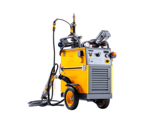 welding machine professional arc welding device