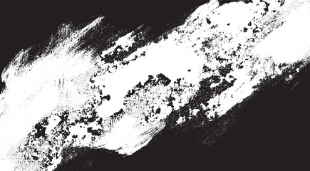 Grunge Background.Vector Texture.Speckled Dust Overlay Difficulty,Just Place the illustration on versatile collection of high-resolution grunge textures and vintage effect and set includes