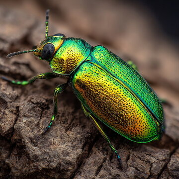 Sternocera Imagens – Procure 187 fotos, vetores e vídeos | Adobe Stock