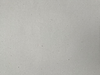 Natural Light Beige Recycled Paper Texture with Visible Fibers and Eco-Friendly Organic Feel