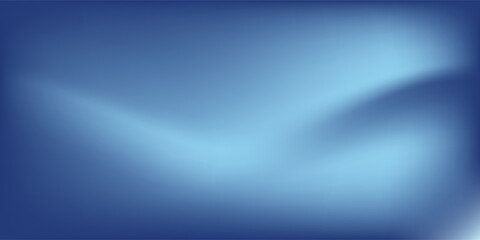 perfect blue gradient background vector design. vector