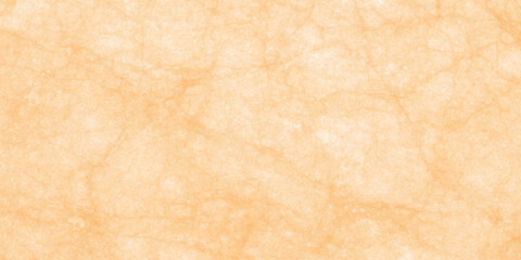 The texture wall grunge cracked watercolor rough concrete antique aged smooth plaster texture. panorama brown architecture grunge smooth plaster vintage background.	