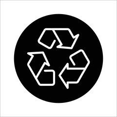 Teamwork collaboration showing connection between people vector