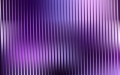 blurred gradient effect. backdrop, modern, art, bright, color, vibrant, shiny, surface, decorative, element, style, template, banner.