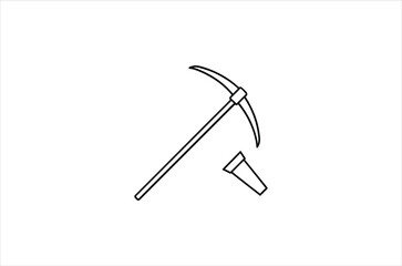 westem vector,  icon vector illustration, westem silhouette of a westem isolated on a white background, eps, png, svg,  vector,