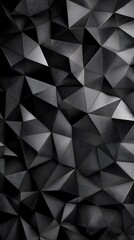 Fototapeta premium Abstract Geometric Pattern
