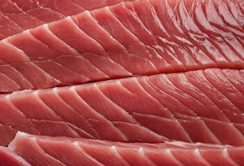 Gourmet Seafood Plate

