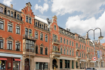 Fototapety na wymiar - Fototapeta24.pl