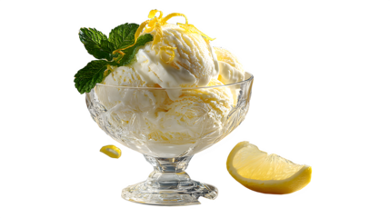 Modern solar panel system showcasing advanced renewable energy technology and sustainable power solutions for a greener future