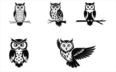 Vectorized Goat for print, sketch, Drawing, Decoration, Wallpaper