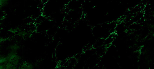 Black marble green pattern luxury texture for do ceramic kitchen light white tile background stone wall granite floor natural seamless style vintage for interior decoration and outside.

