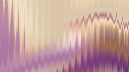 Abstract Purple And Beige Vertical Streaks With Jagged Edges background texture