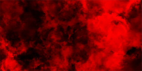 Abstract background with Scary Red and black horror background. Dark red concrete background collection live image marble pattern new creative graphics pattern lines image wallpaper. 