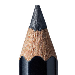 pencil tip png sharpened tip png macro pencil png graphite tip png stationery png transparent background image
