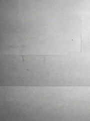 Textured, light grey stone block wall, close up shot, details visible