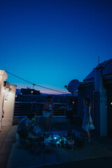 Fototapete bei efototapeten.de bestellen   