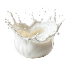 milk splash png dairy splash png liquid splash png milk wave png white splash png transparent background image
