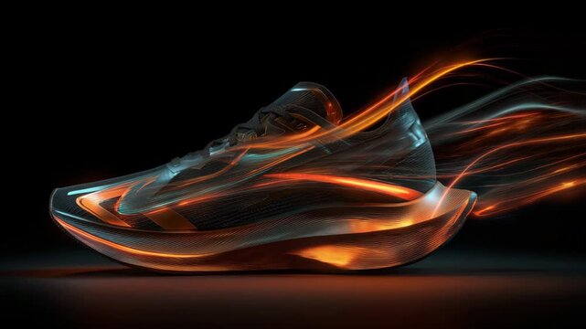 Worker conducts inspection and records findings in control room. Equipment visibly operates as he checks details on clipboard. Attention to detail and precision define environment.