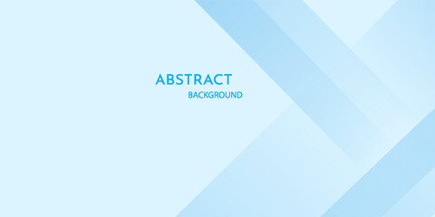 blue color background abstract art vector.eps10